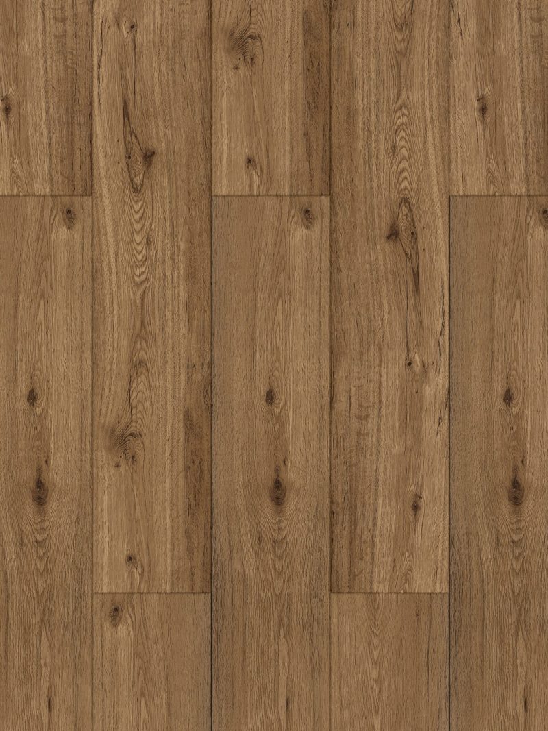 小藍鯨op501源木系列石晶地板