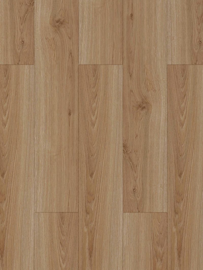 小藍(lán)鯨源木W(wǎng)D901石晶地板