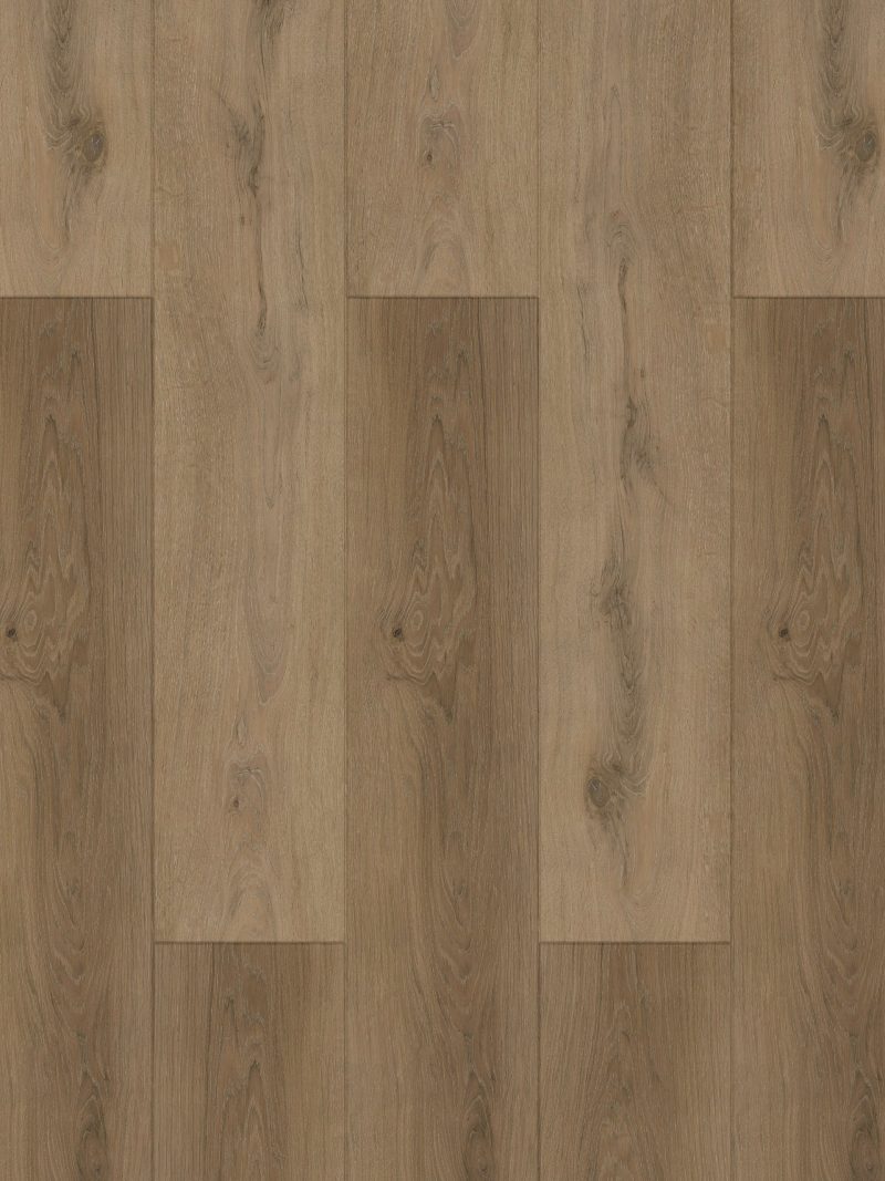 原木風(fēng)石晶地板WD902小藍(lán)鯨石晶