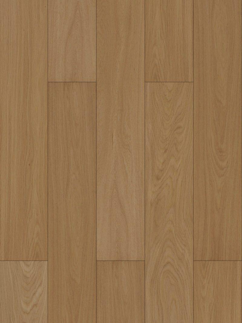 實木石晶地板效果圖VN1109小藍鯨石晶