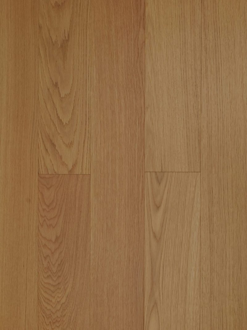 小藍(lán)鯨臻木VN1119系列石晶地板