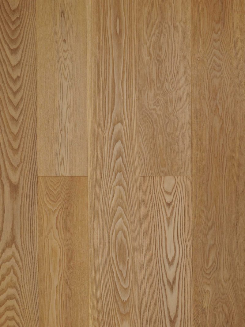 小藍(lán)鯨臻木VN1118系列石晶地板