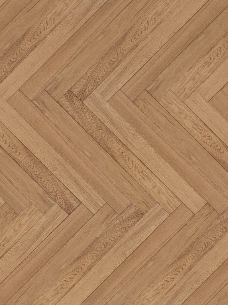 小藍(lán)鯨臻木VN1111石晶地板