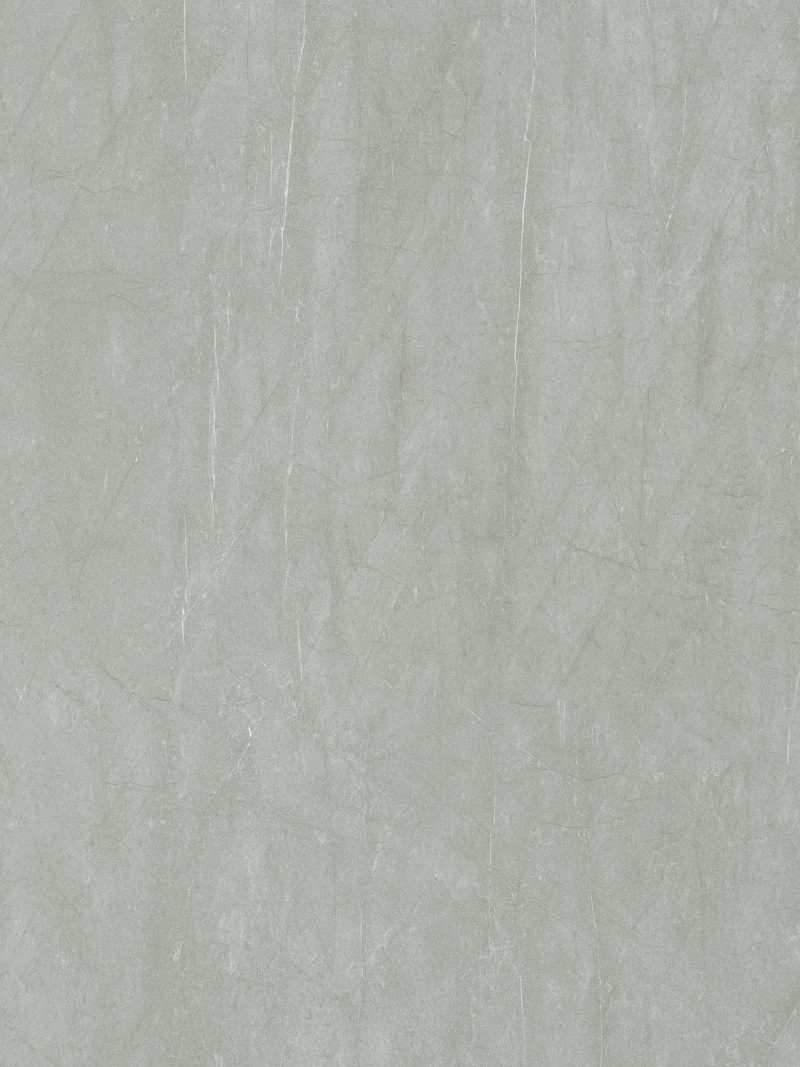 小藍(lán)鯨魅石系列ML152石晶墻板