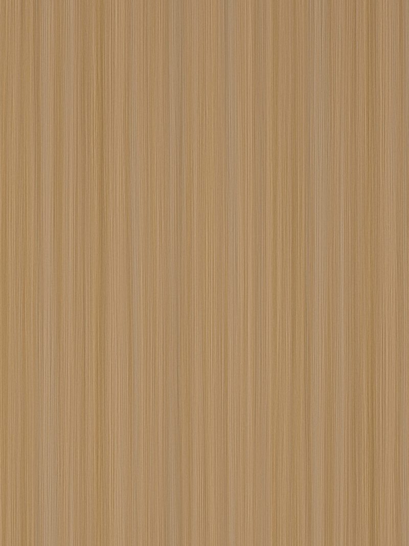 小藍(lán)鯨魅石系列MS12石晶墻板