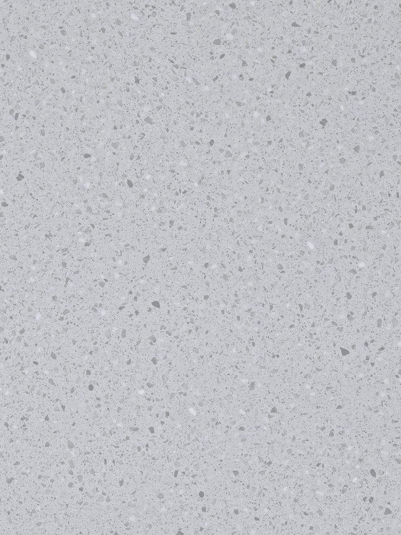 小藍(lán)鯨魅石系列MS11石晶墻板