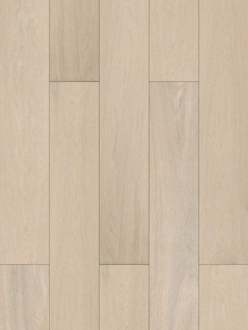 小藍(lán)鯨臻木VN1114石晶地板