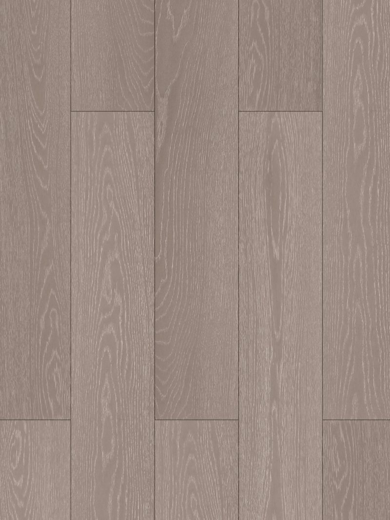 小藍(lán)鯨臻木系列VN1113石晶地板