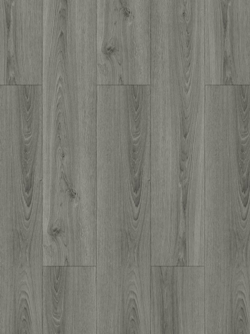 op510a源木系列石晶地板