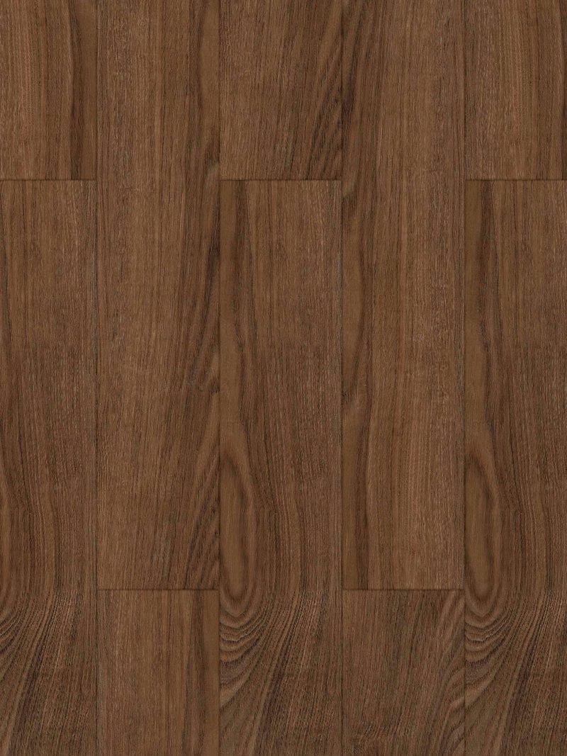 小藍(lán)鯨源木W(wǎng)D903石晶地板