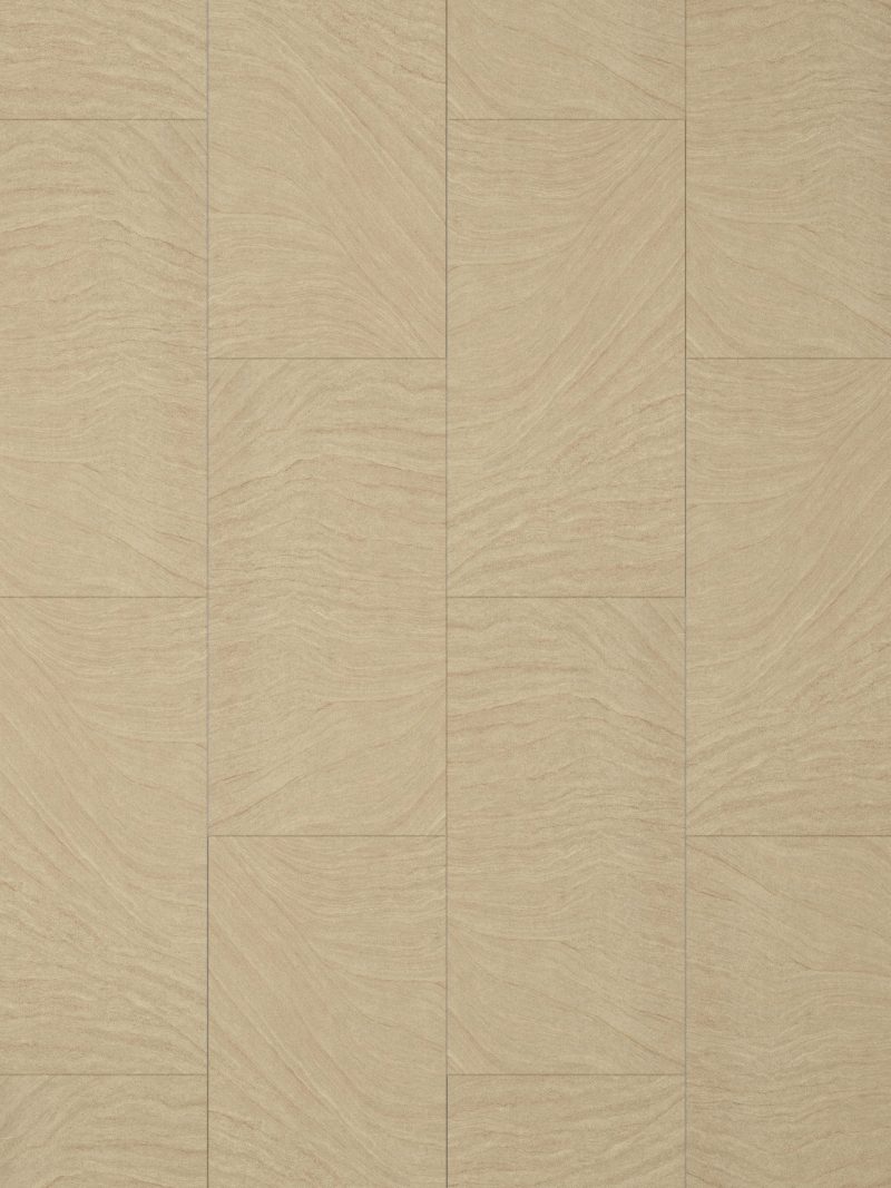 小藍鯨魅石ML104石晶地板