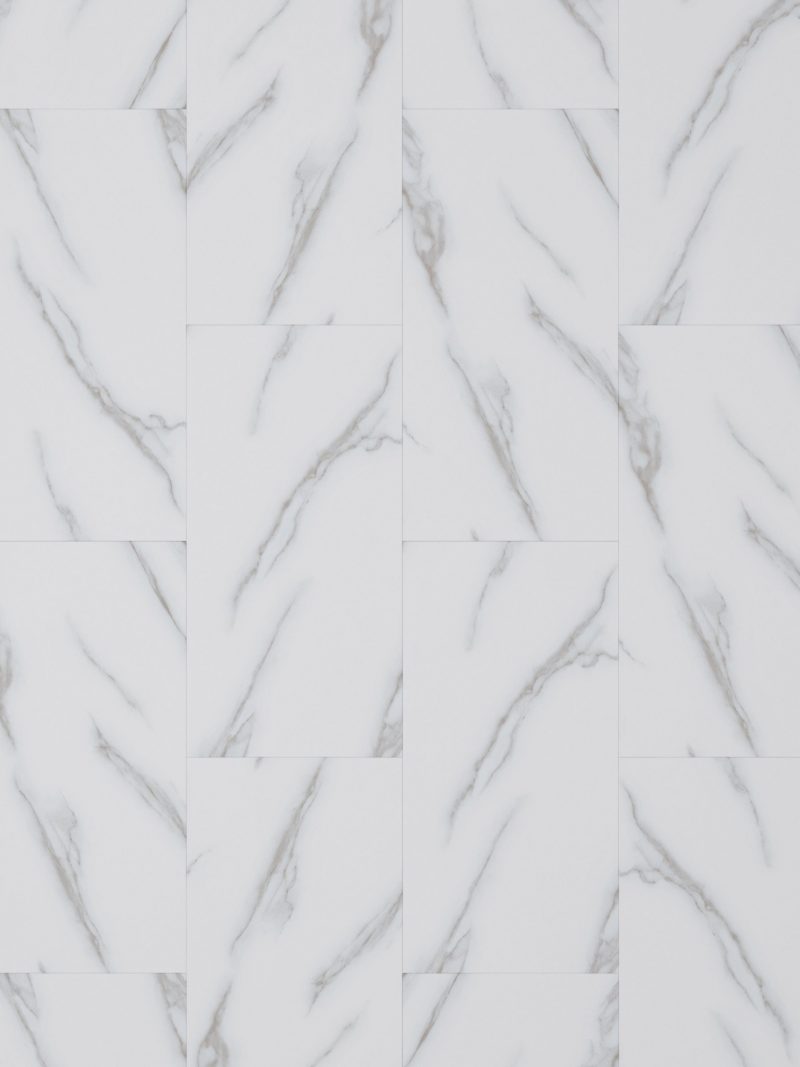 小藍鯨魅石ML101石晶地板