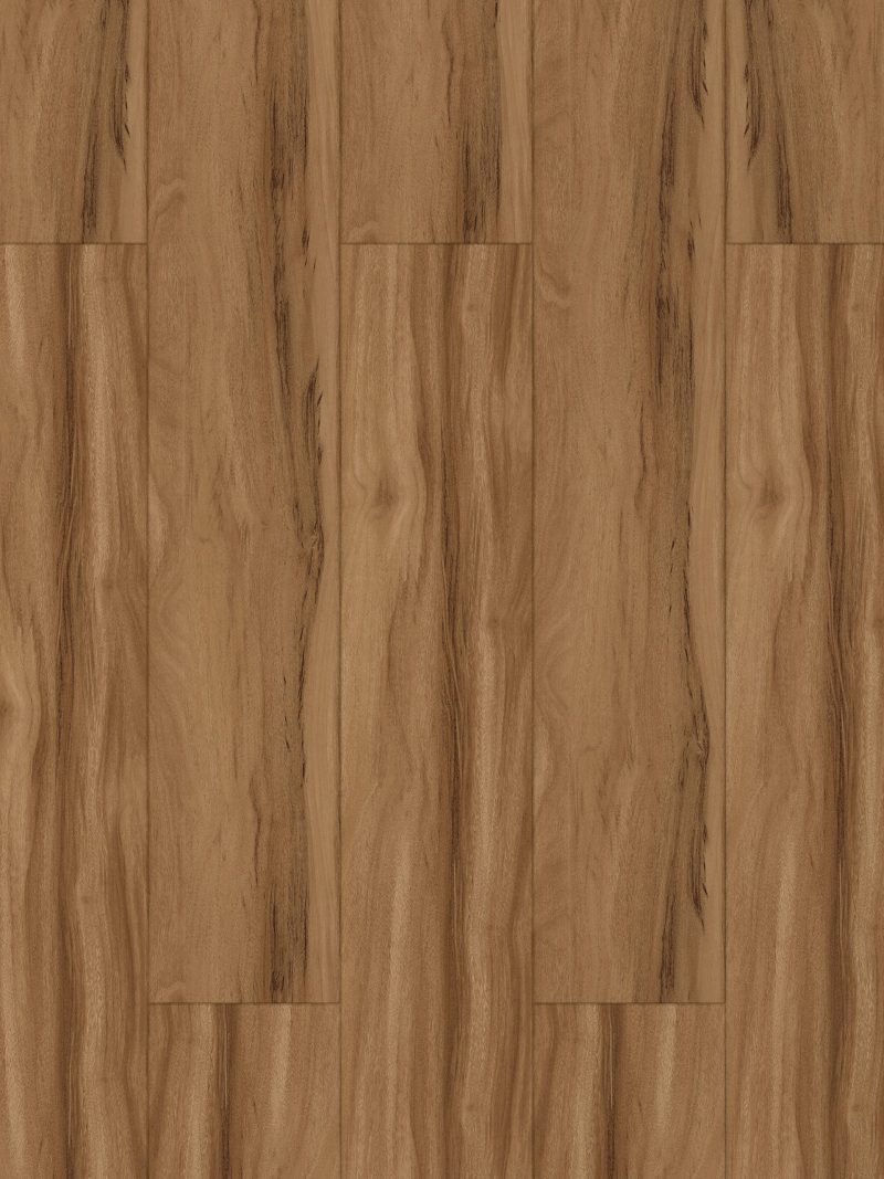 小藍(lán)鯨源木CK303石晶地板