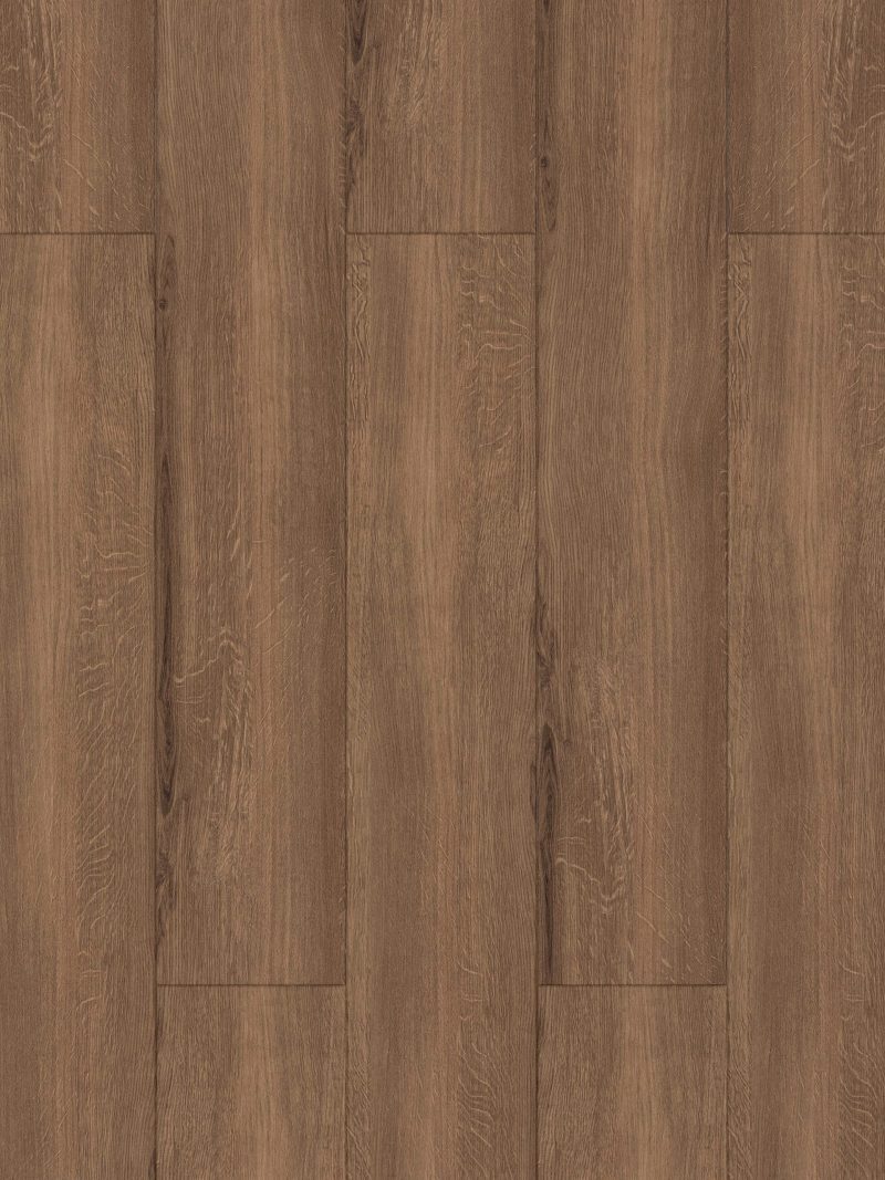 小藍(lán)鯨源木CK305石晶地板