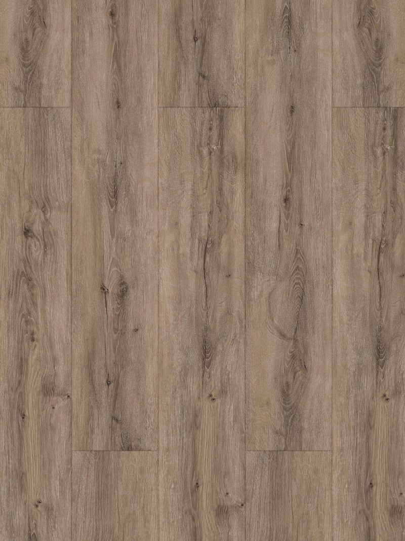 小藍(lán)鯨源木QT203石晶地板