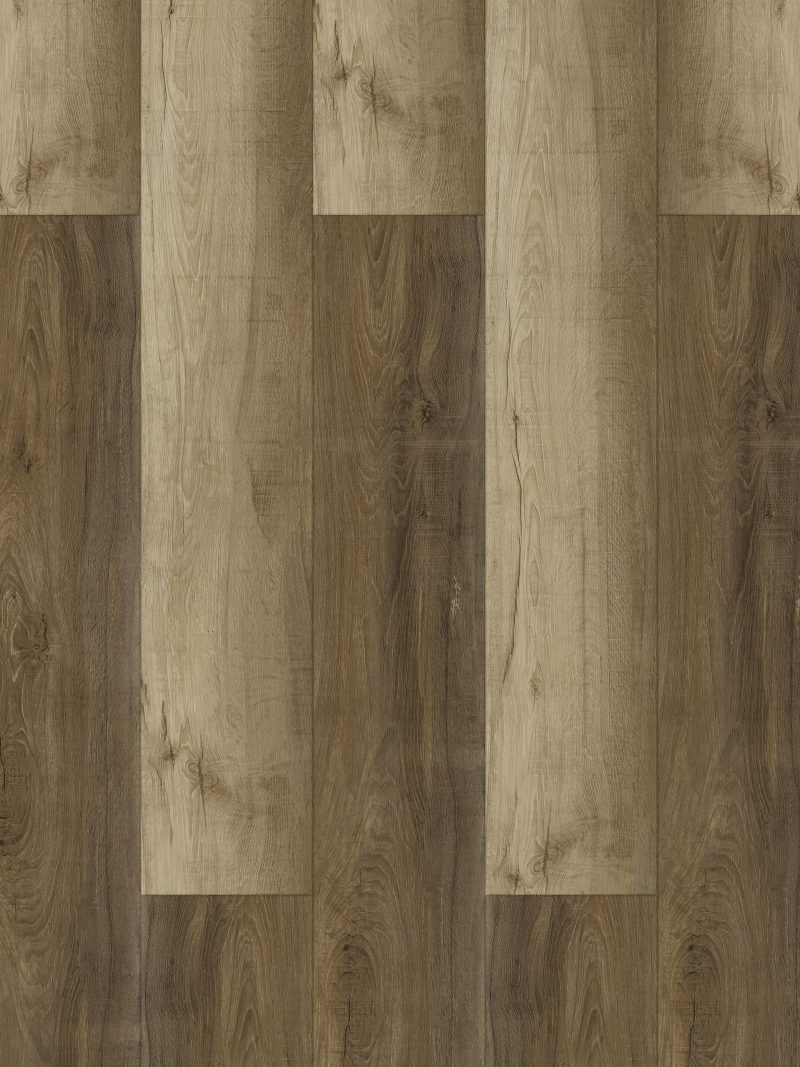 小藍(lán)鯨源木QT206石晶地板