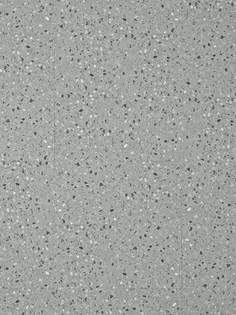 小藍(lán)鯨魅石MS06石晶地板