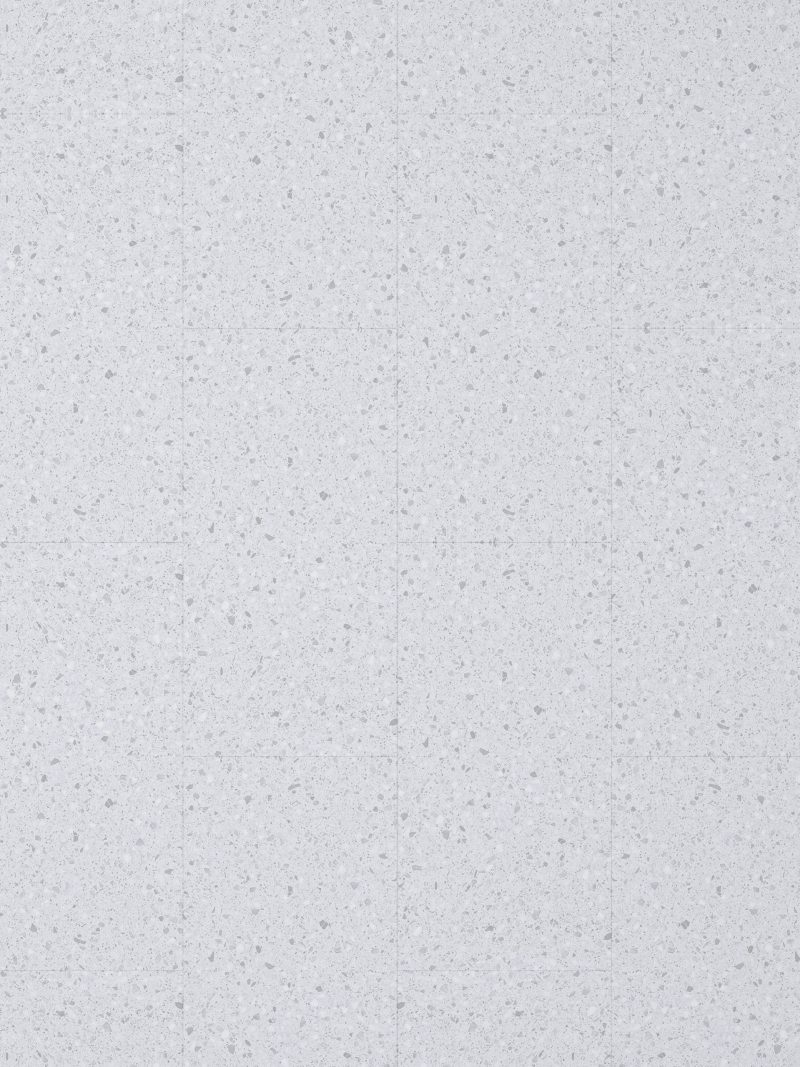 小藍(lán)鯨魅石MS02石晶地板