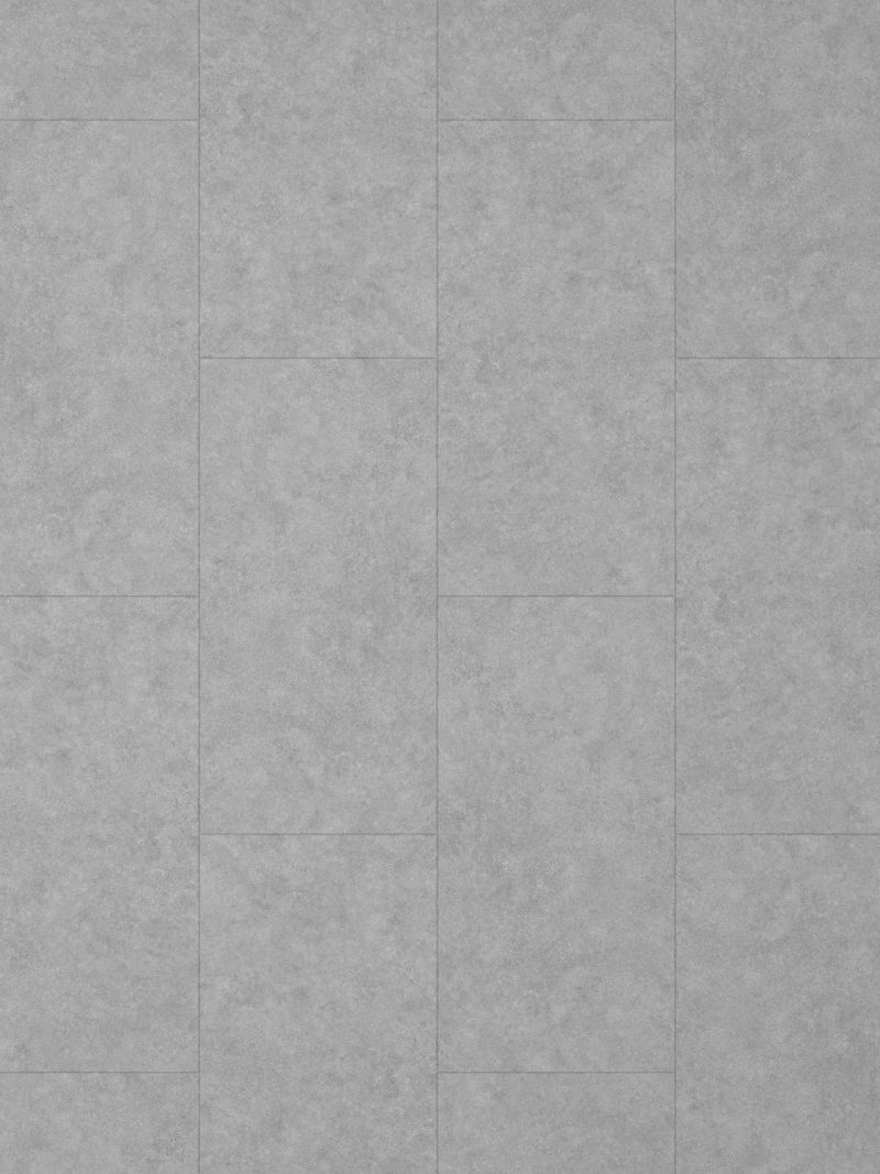 小藍鯨魅石ML162石晶地板