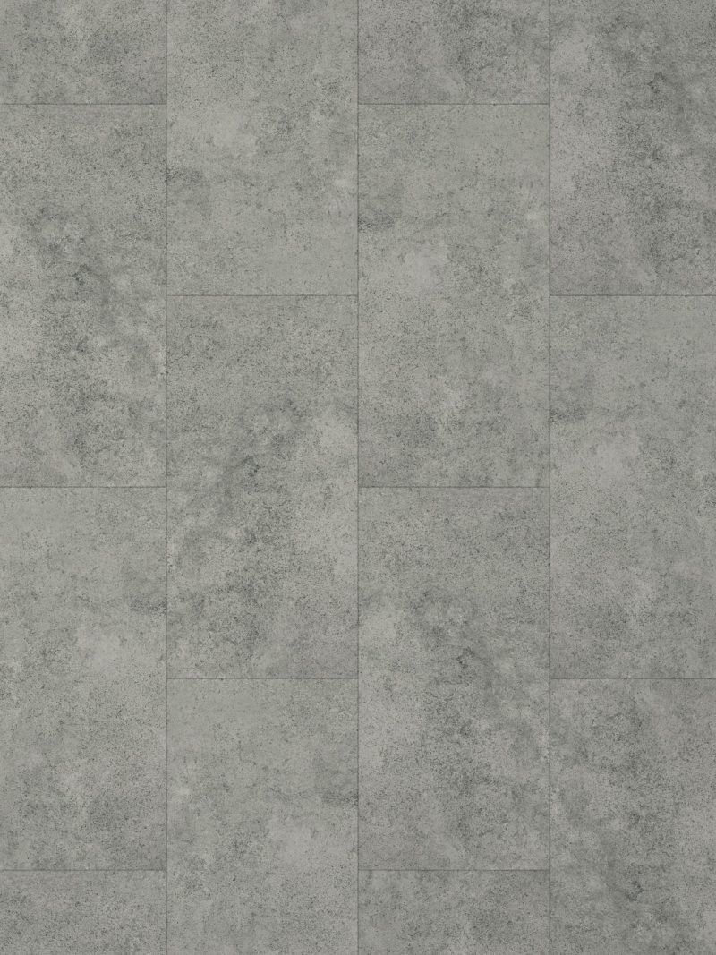 小藍鯨魅石ML153石晶地板