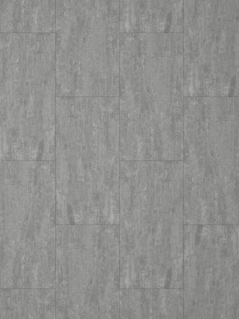 小藍(lán)鯨魅石ML124石晶地板