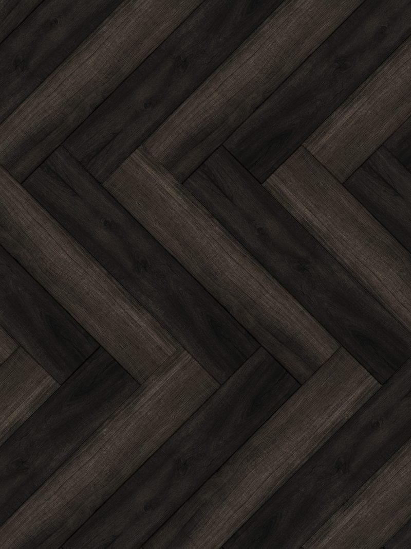 小藍(lán)鯨源木HR701石晶地板