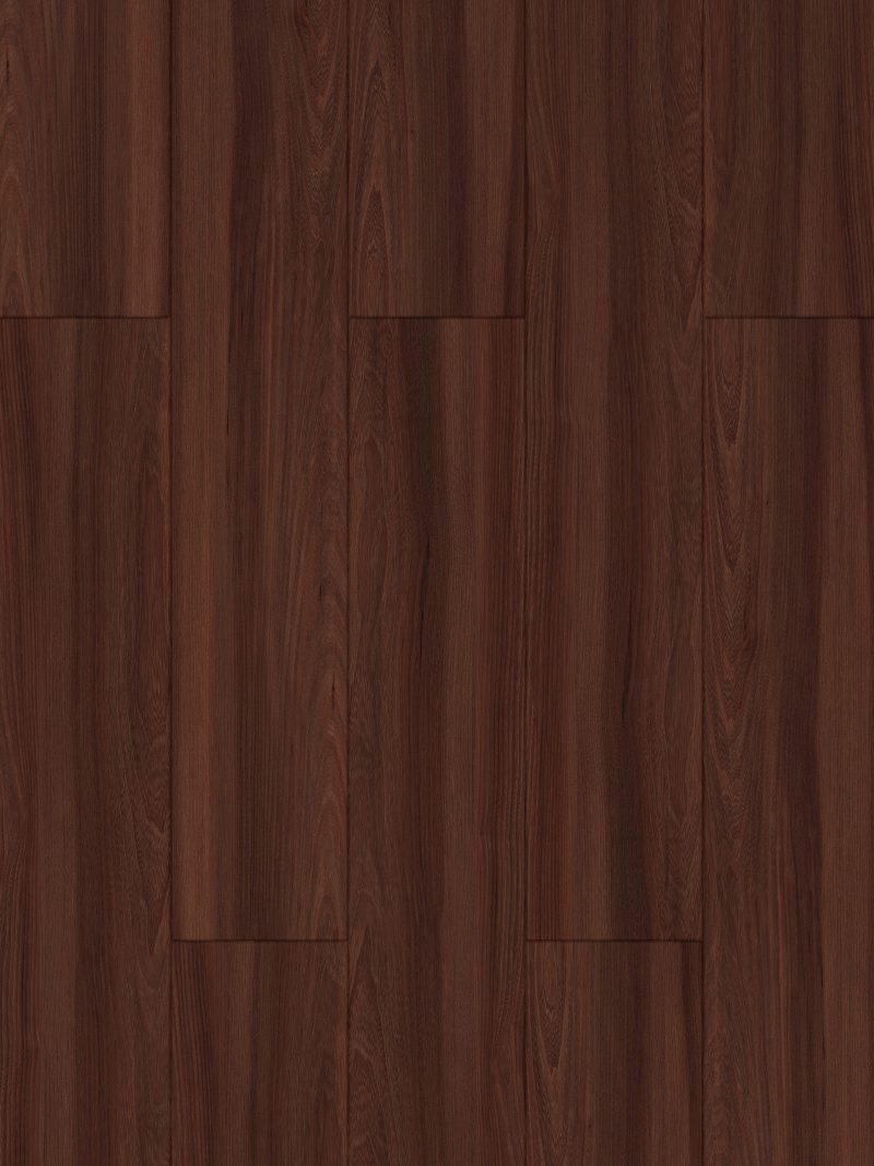 小藍(lán)鯨源木系列AB807石晶地板