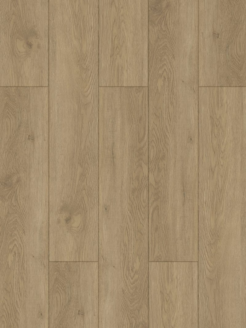 小藍(lán)鯨源木系列AB806石晶地板