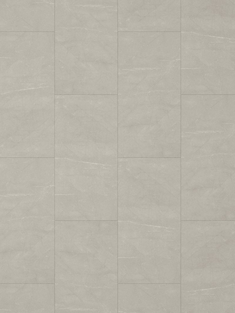 大理石紋石晶地板ML152小藍(lán)鯨石晶