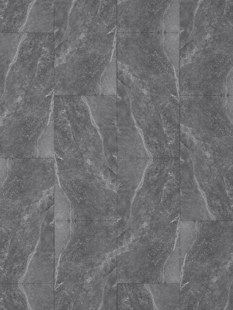 大理石紋石晶地板ML126小藍(lán)鯨石晶