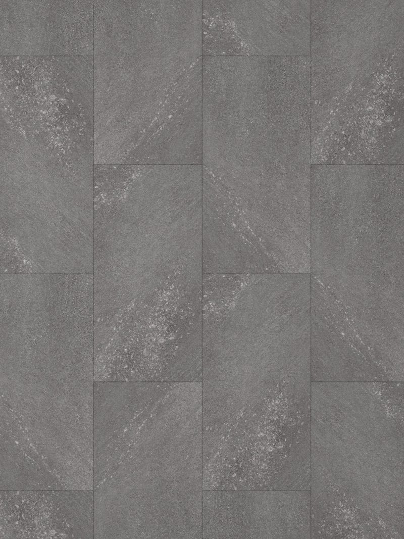 大理石紋石晶地板ML126小藍(lán)鯨石晶