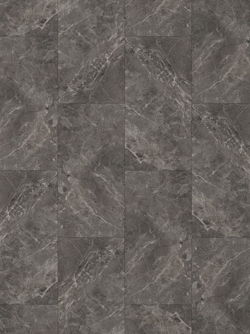 大理石紋石晶地板ML106小藍鯨石晶