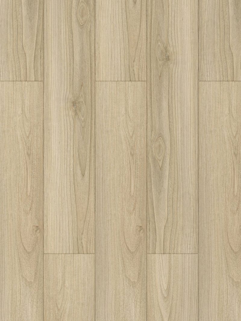 原木風(fēng)石晶地板WD907小藍(lán)鯨石晶