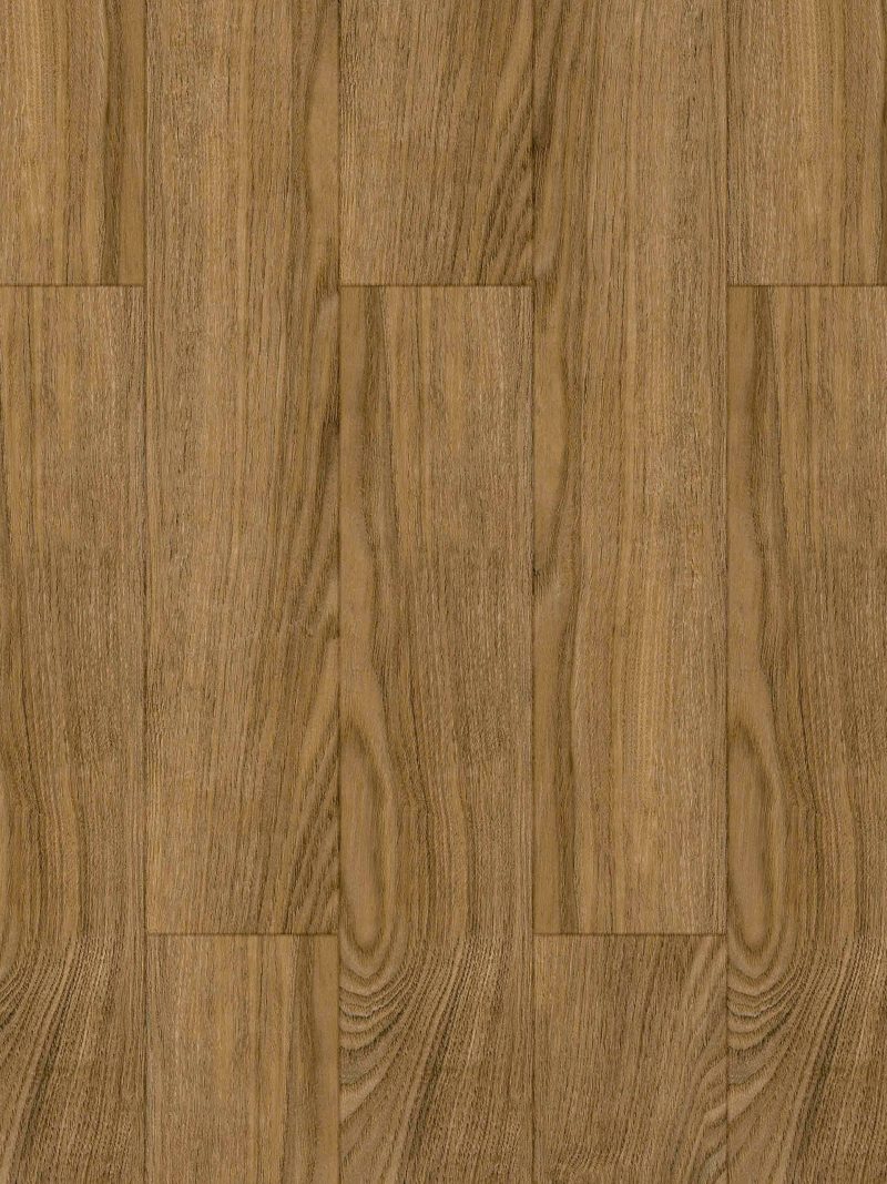 原木風(fēng)石晶地板WD904小藍(lán)鯨石晶