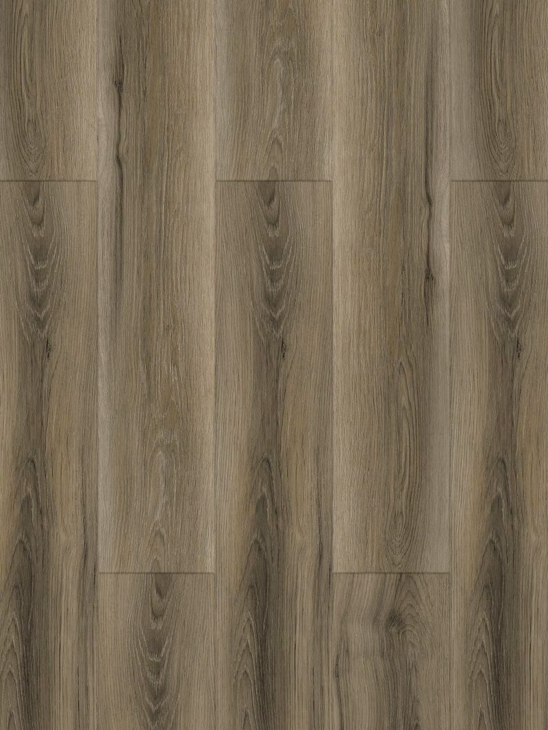 原木風(fēng)石晶地板WD906小藍鯨石晶