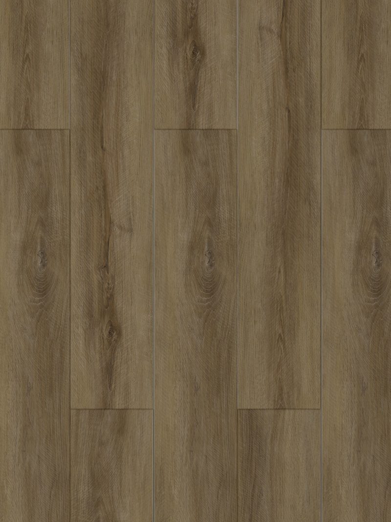 原木風(fēng)石晶地板效果圖WD905小藍(lán)鯨石晶