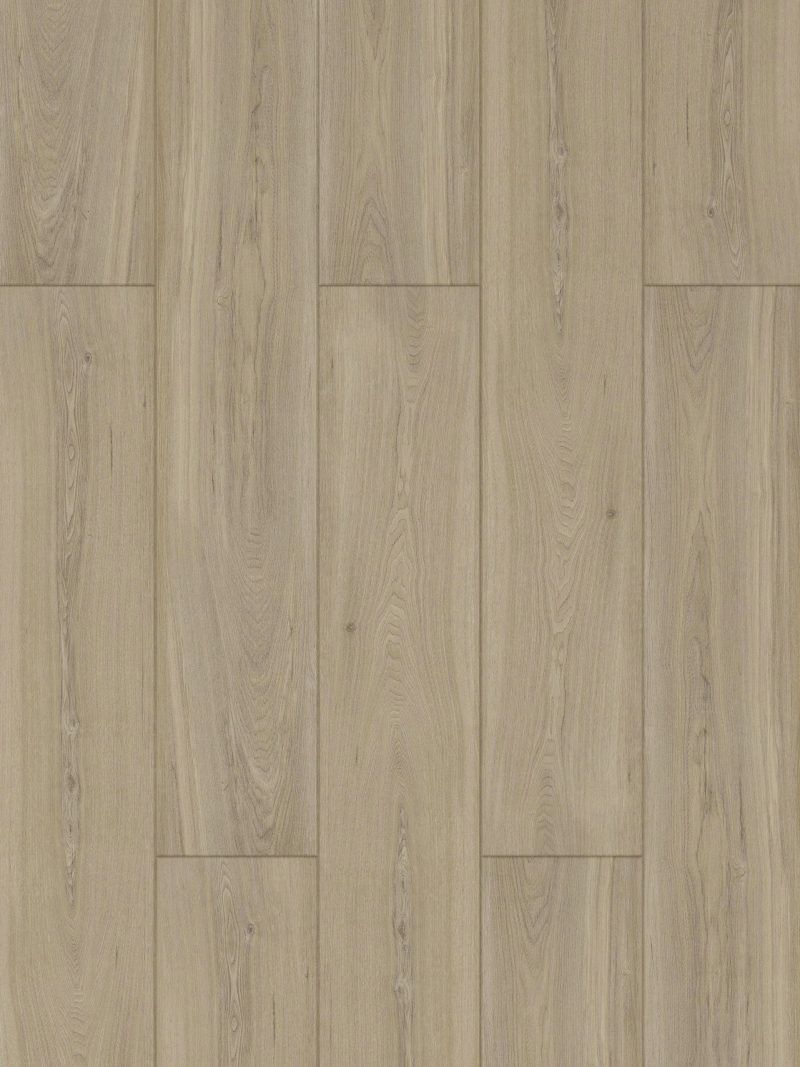 原木風(fēng)石晶地板效果圖AB803小藍(lán)鯨石晶