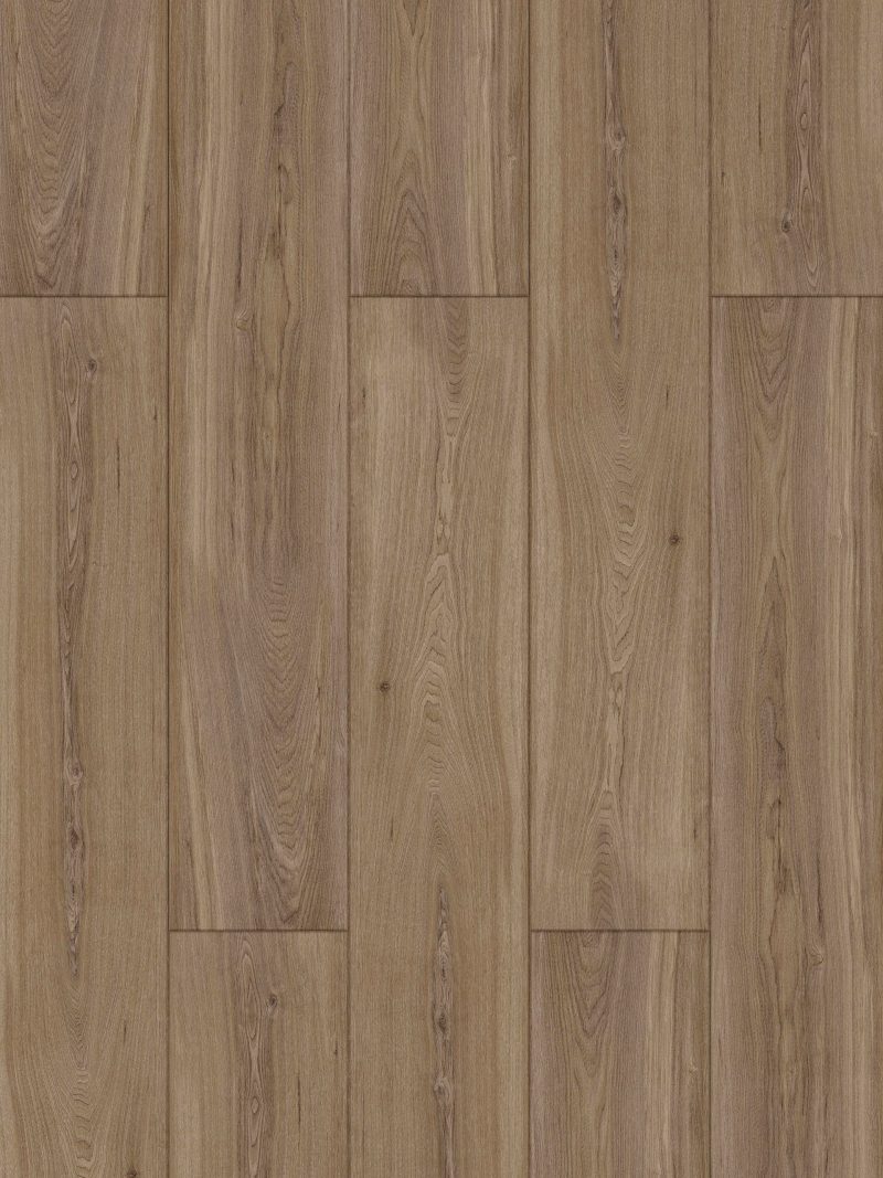 原木風(fēng)石晶地板效果圖AB801小藍(lán)鯨石晶