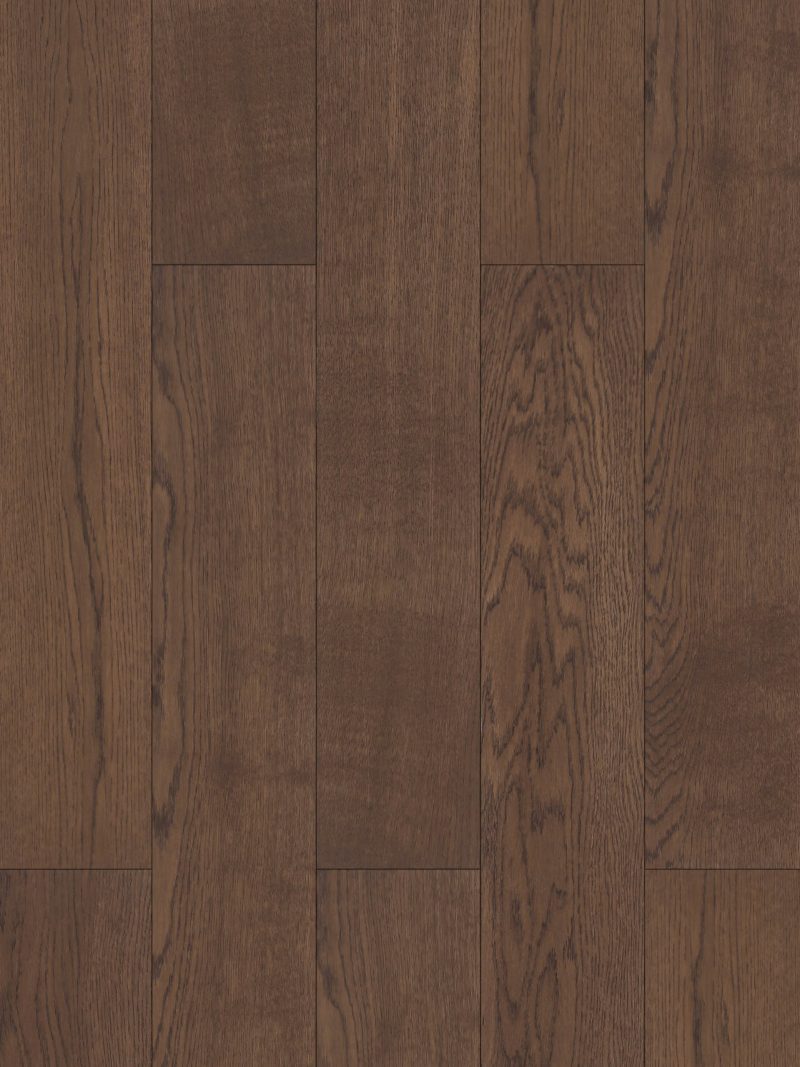 實(shí)木石晶地板效果圖VN1116小藍(lán)鯨石晶