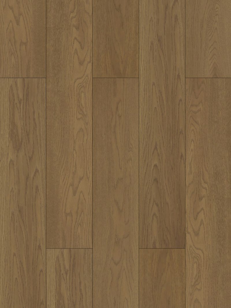 實(shí)木石晶地板效果圖VN1115小藍(lán)鯨石晶