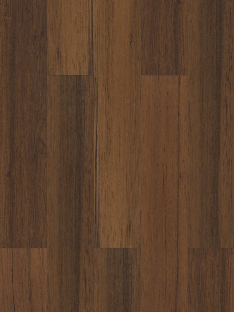 實(shí)木石晶地板效果圖VN1112小藍(lán)鯨石晶