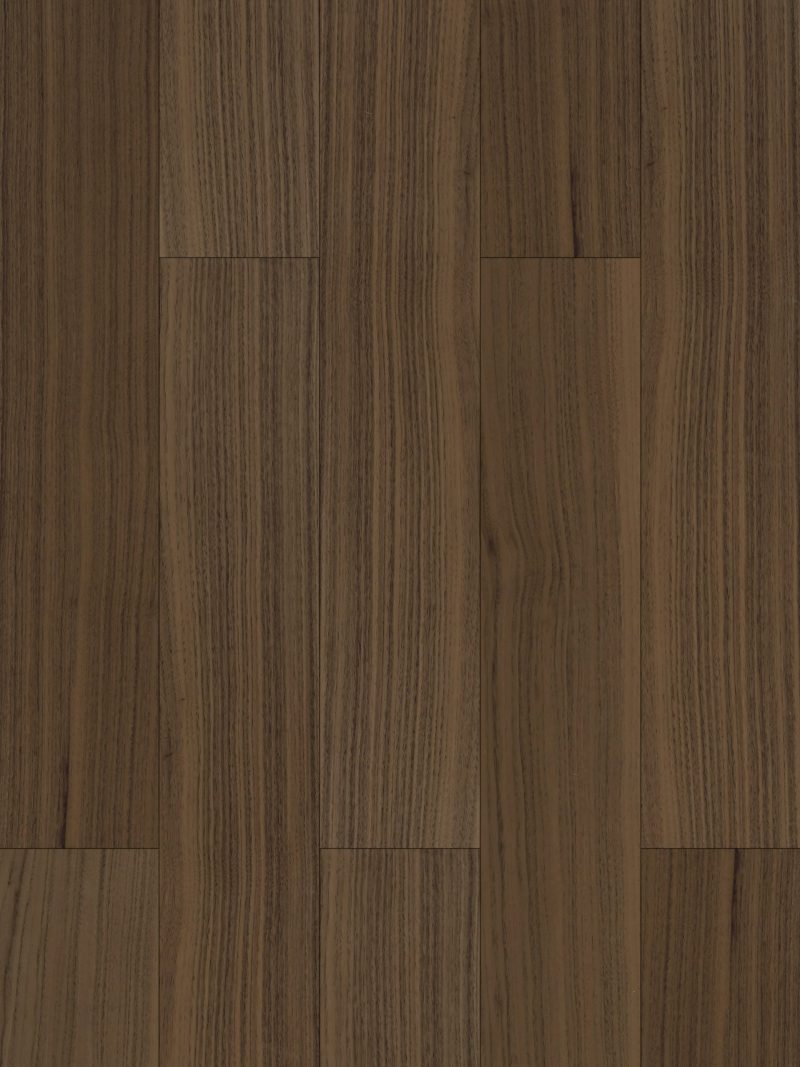 實(shí)木石晶地板效果圖VN1110小藍(lán)鯨石晶