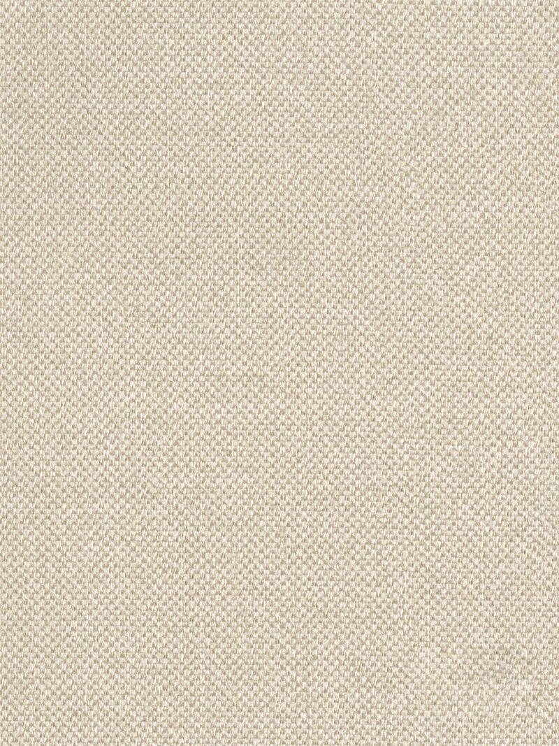 小藍(lán)鯨石晶墻板QB6101