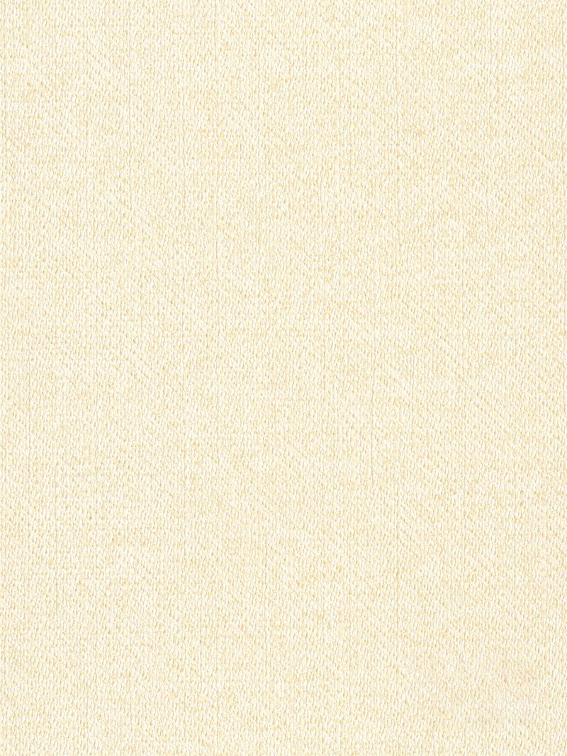 小藍(lán)鯨石晶墻板QB6102布紋