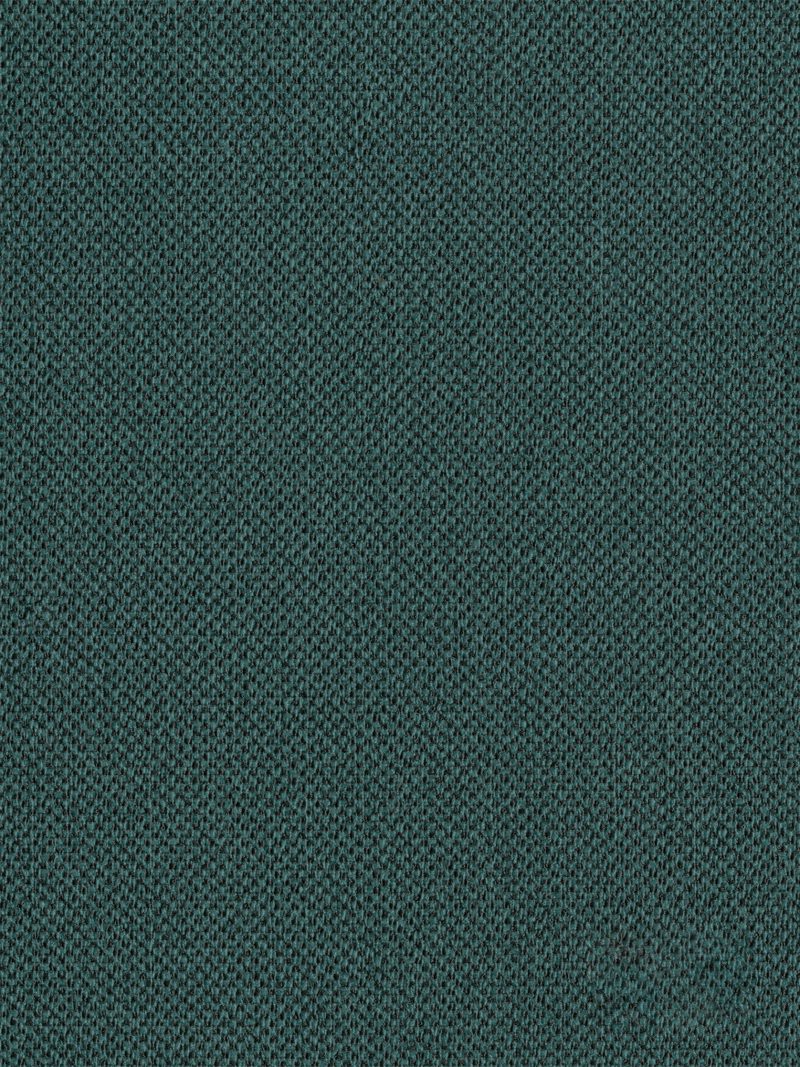 小藍(lán)鯨石晶墻板QB6103布紋