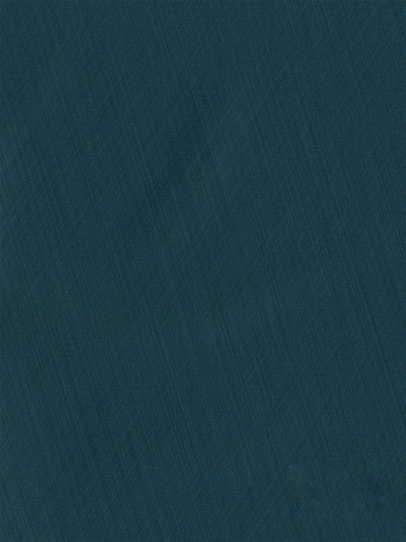 小藍(lán)鯨石晶墻板QB6104布紋