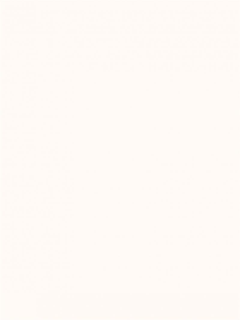 小藍(lán)鯨石晶墻板QC6001奶白純色