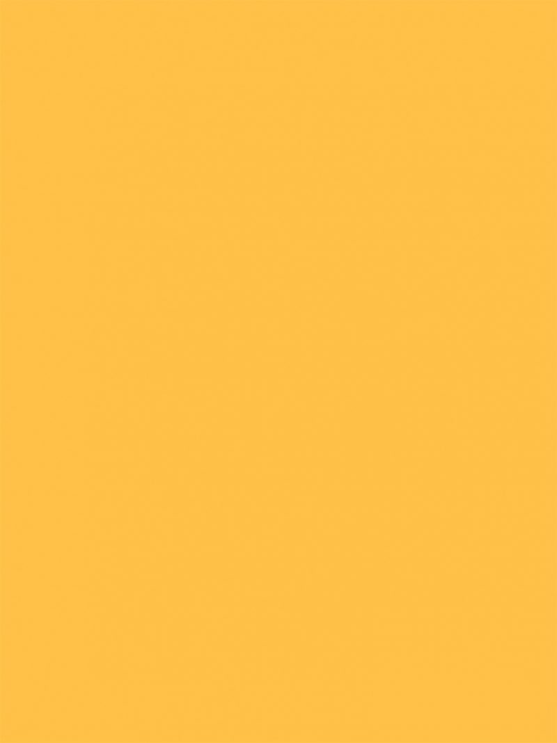 小藍(lán)鯨石晶墻板莫蘭迪QC6005-黃色墻板