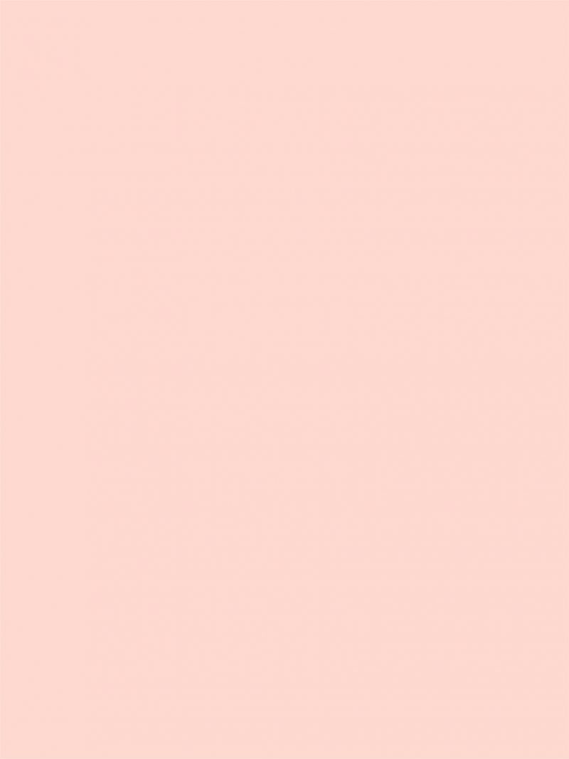 小藍(lán)鯨石晶墻板-莫蘭迪QC6006粉色墻板