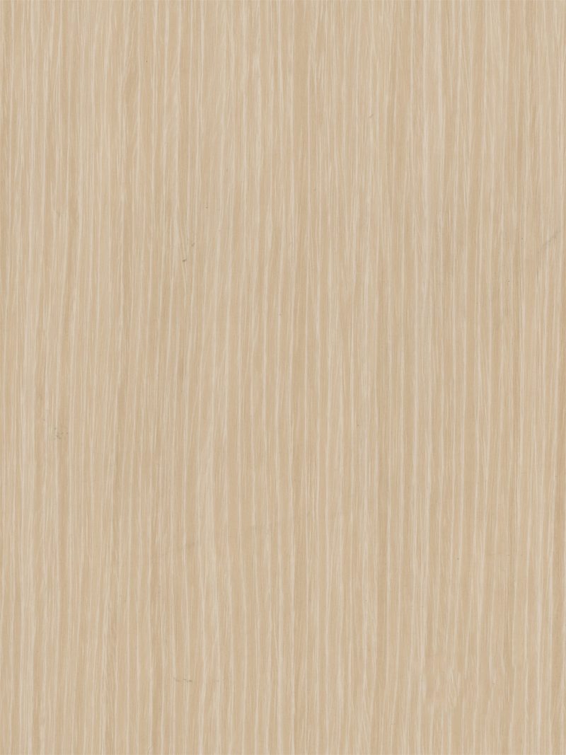 小藍(lán)鯨石晶墻板-森圖QM6201木紋墻板